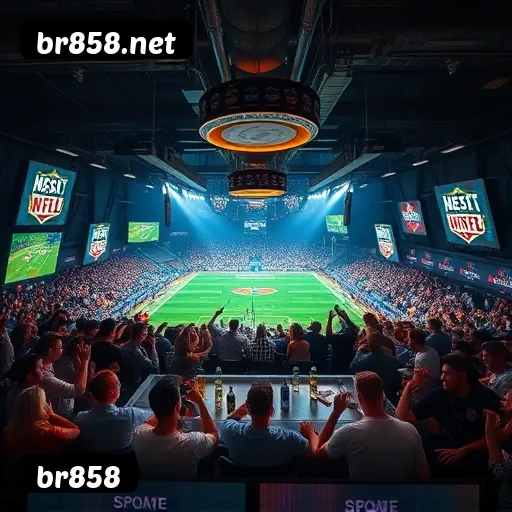 Estratégias de Crash - Gráfico de Multiplicadores e Riscos