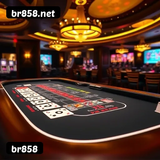 Promoções em Destaque - Bônus Especiais e Cashback