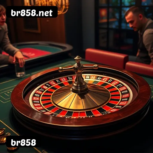 Apostas de Futebol - Brasileirão, Champions League, Copa do Mundo