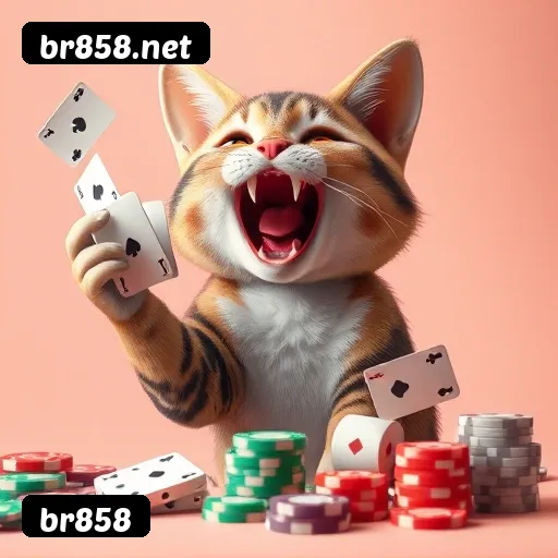 Categorias de Jogos - Slots, Mesa, Ao Vivo, Jackpots