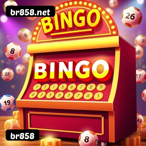 Sistema de Segurança Avançado br858 - Criptografia e Proteção