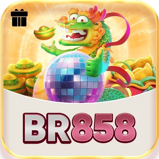 Bônus Exclusivos br858 - Promoções Generosas e Ofertas VIP