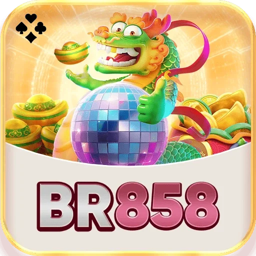 Cassino ao Vivo br858 - Dealers Brasileiros Profissionais