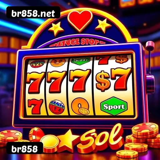 Sistema de Pagamento Rápido e Seguro - PIX, Boleto, Cartões de Crédito