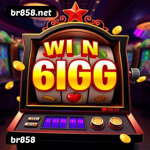 Programa de Fidelidade VIP - 7 Níveis de Recompensas Exclusivas